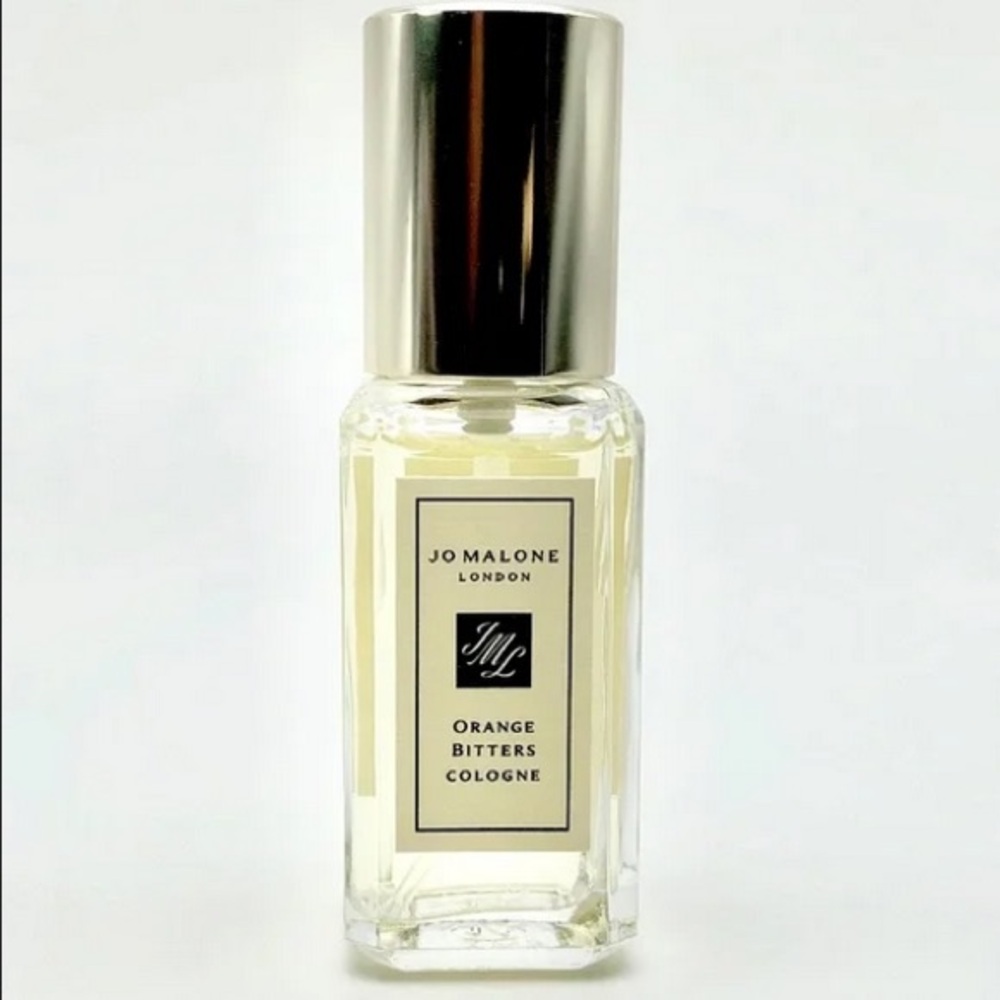 🆕 NWOB 🍊Jo Malone Orange Bitters 9 ml 0.3 oz